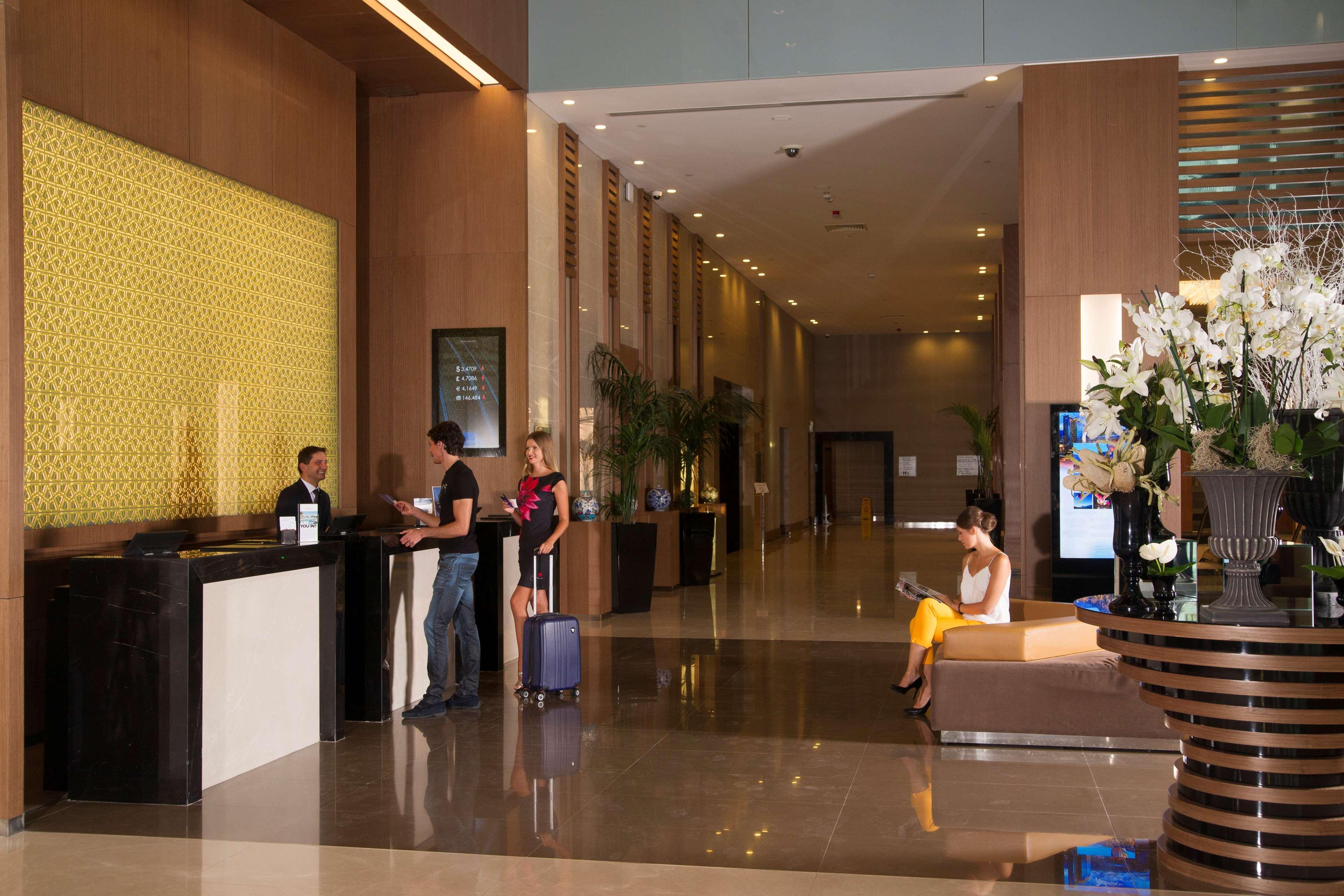 Radisson Blu Hotel, קייסרי מראה חיצוני תמונה